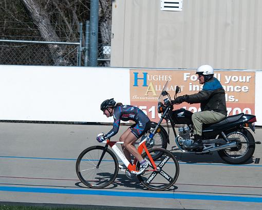 San Jose Velodrome-dsc_0584-xl.jpg