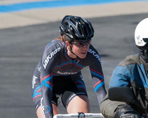 San Jose Velodrome-dsc_0553-xl.jpg