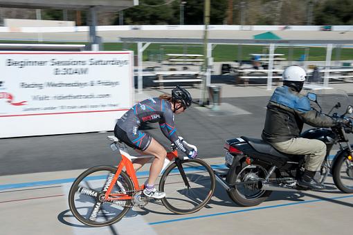 San Jose Velodrome-_dsc5192-l.jpg