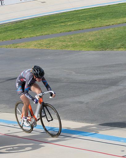 San Jose Velodrome-_6003912-l.jpg