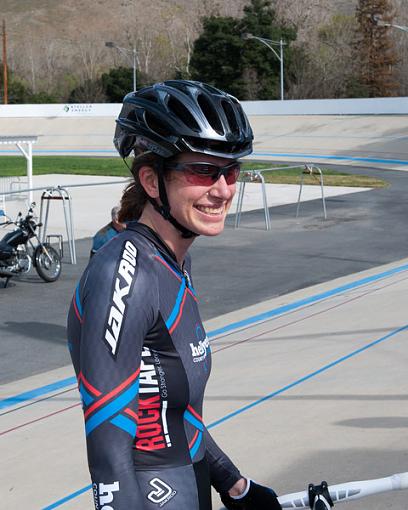 San Jose Velodrome-_dsc5294-l.jpg