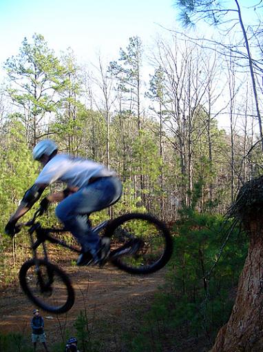 Gear for Mountain biking and Photography-dsc00446-copy.jpg