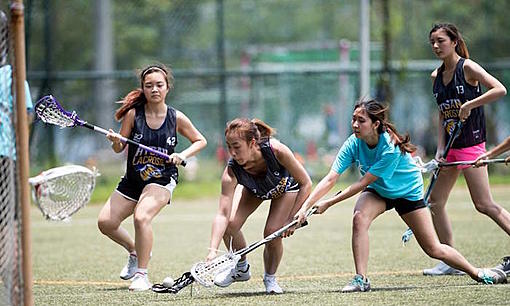 Hong Kong Dragon Boat Race-hong-kong-sports.jpg