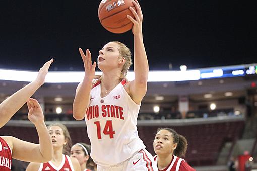 And on to Basketball-girls.jpg