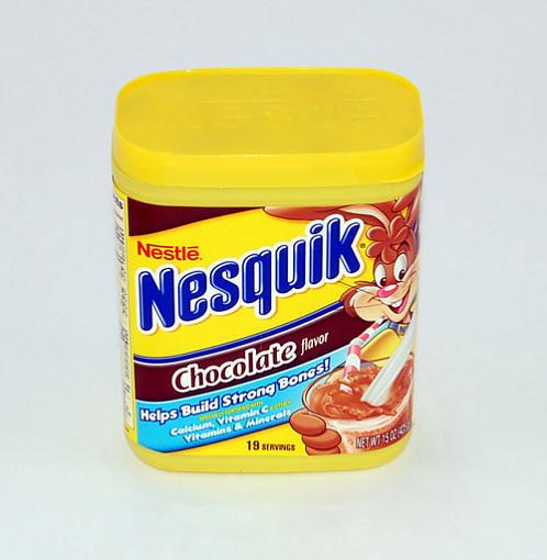 Studio lighting DSLR-nesquik_pic.jpg