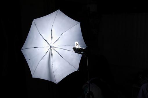 Homemade flash/brolli setup - Question-brolly-fill-.jpg