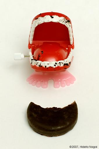 Can't get any cheaper than this...-teeth-cookies-2.jpg