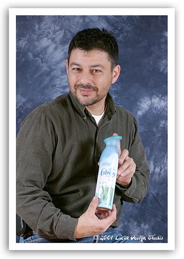 Having fun with Febreeze and Britek BB-50s-ray1.jpg