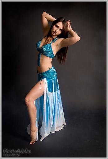 Belly Dancing Shoot-_z3j2055.jpg