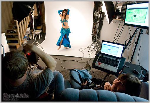 Belly Dancing Shoot-_z3j2088.jpg