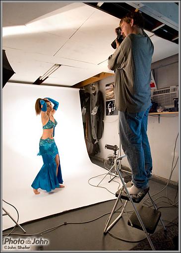 Belly Dancing Shoot-_z3j2091.jpg