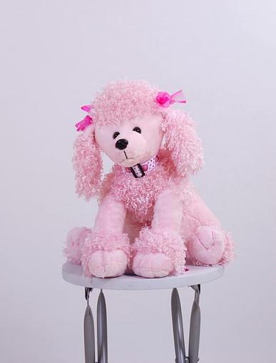 Two or three strobes what is best position for high key-toy-dog.jpg