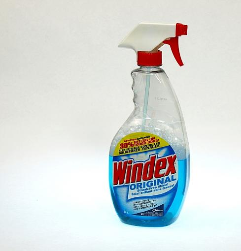 New light table test shoot...-windex.jpg