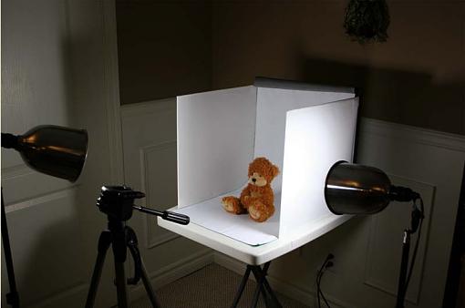 Beginner in studio lighting in need of help!!-setup-003.jpg