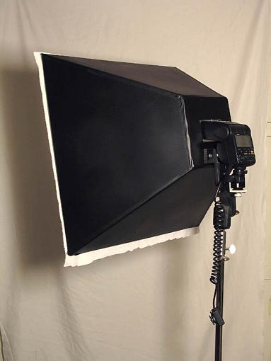 DIY softbox-large-sbox1.jpg