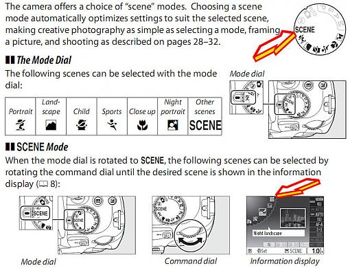Novice lighting help-d5000scenemode.jpg
