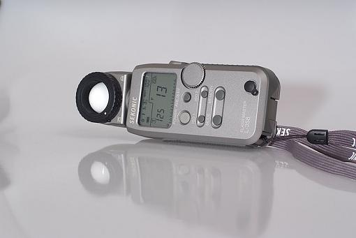 Novice lighting help-light_meter8567.jpg