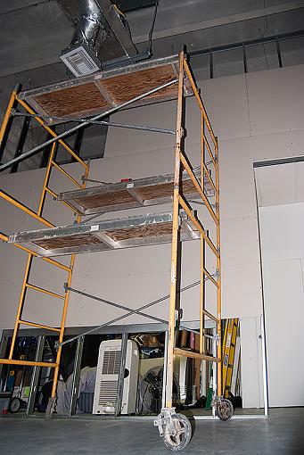 Building a studio-_dsf1089.jpg