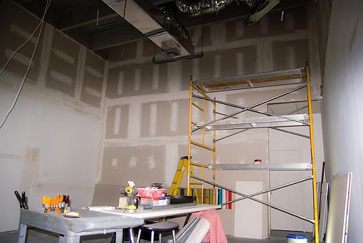 Building a studio-1_dsf1097.jpg