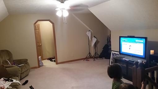 How do I make a small at home studio-20150522_225937.jpg