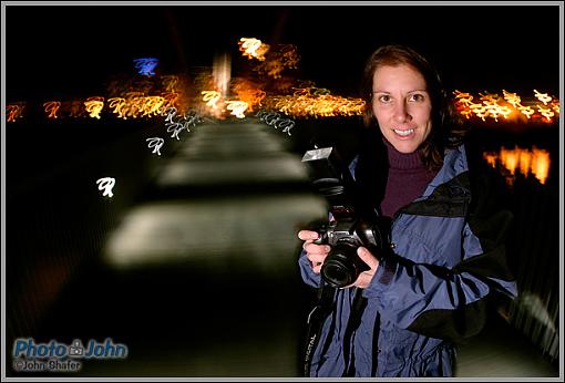 Remember, Deborah?-crw_7290.jpg