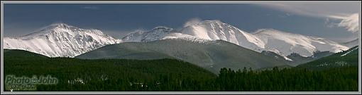 Remember, Deborah?-wpark_pano_sm.jpg