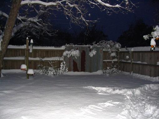 White Christmas in Texas-img_0258.jpg