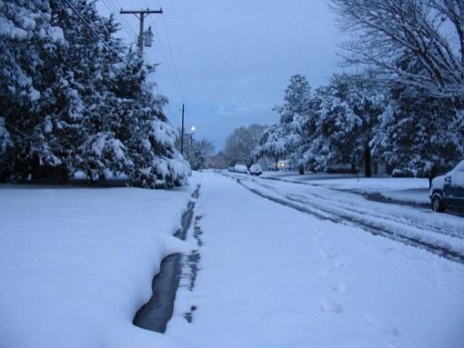 White Christmas in Texas-img_0266.jpg