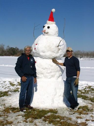 White Christmas in Texas-img_0325.jpg