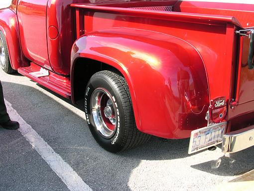 One For Old Truck Fans-53-fatty-09-r640.jpg