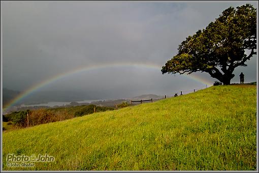 Yesterday's Commute-rainbow_280.jpg