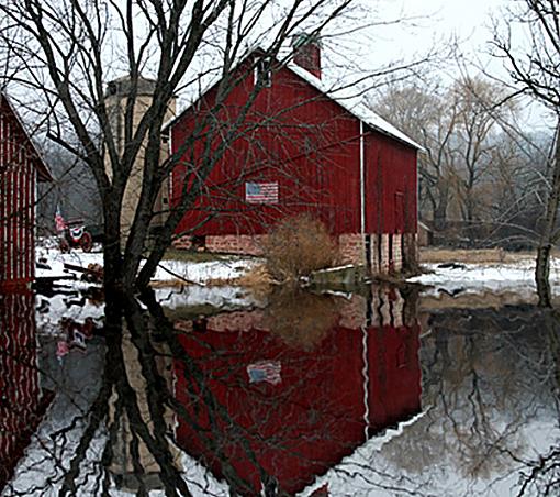 So - How was your year?-2545-flooded-barn.jpg