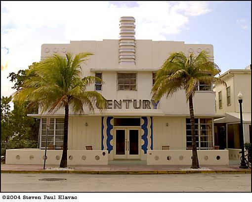 Some snaps from  South Beach...-century-hotel1.jpg