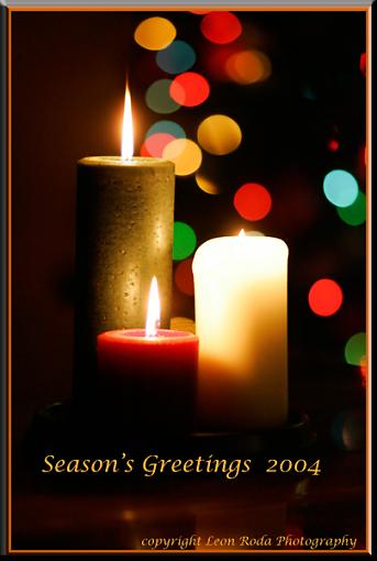 Click image for larger version.&nbsp;

Name:	lci2004.jpg&nbsp;
Views:	119&nbsp;
Size:	139.1 KB&nbsp;
ID:	10354