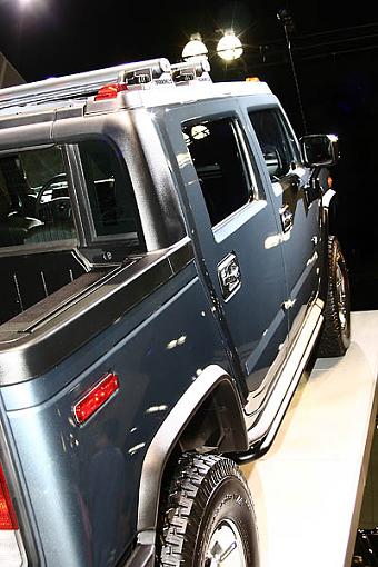 all I want for (next) Christmas...-hummer.jpg