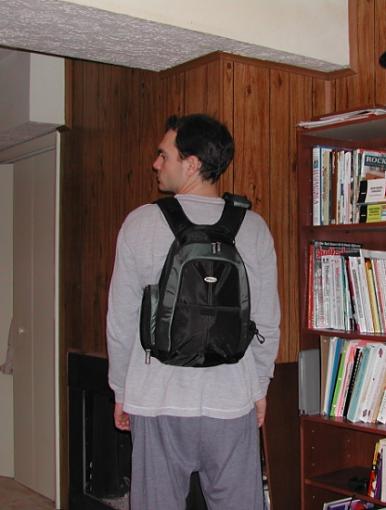 Is anyone interested in a small photo-backpack?-bag2.jpg