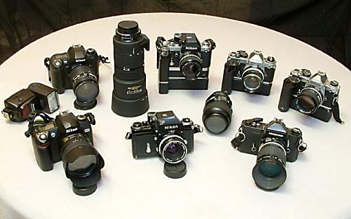 Camera Family Portrait-family.jpg