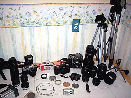 Camera Family Portrait-famly-photo1.jpg