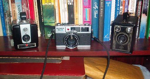 Camera Family Portrait-camera-family2.jpg