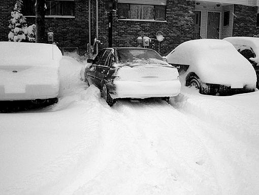 NYC/NJ Blizzard - Ready everyone?-little-car-could.jpg