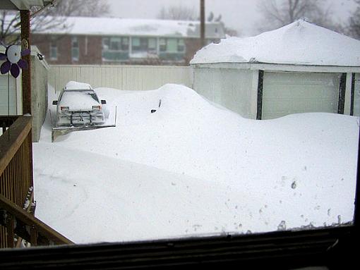 NYC/NJ Blizzard - Ready everyone?-snowstorm-2005-web.jpg