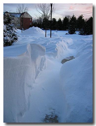 Before and after: SNOW-blizz05_1.jpg