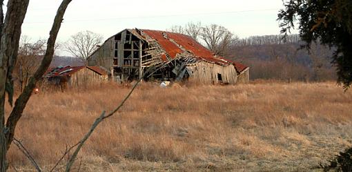 Barns-barn-rough.jpg