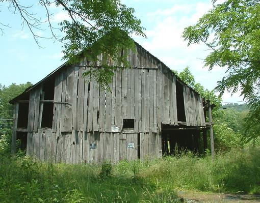 Barns-barn-1.jpg