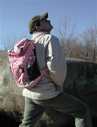 Trevor, this is your fault.-pink-back-pack.jpg