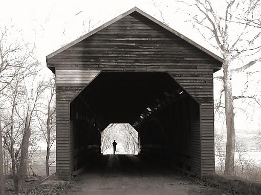 Scenes from the Shenandoah-bridge3.jpg