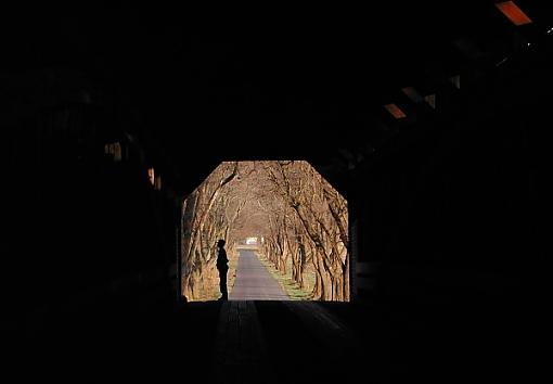 Scenes from the Shenandoah-bridge2.jpg