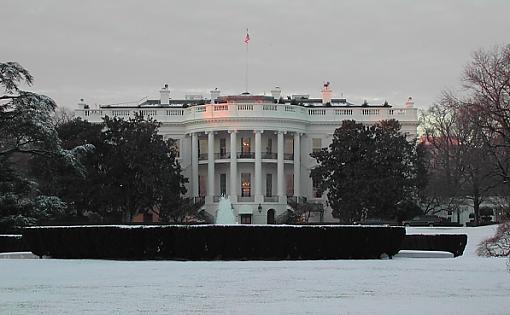 The White House-whouse3.jpg