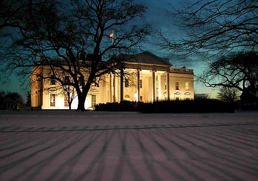 The White House-whouse6.jpg