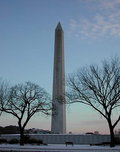 The White House-monument2.jpg